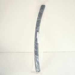 FORD Bronco Windshield Frame to Door Seals No Top 66-77 Pair New In Packing 9004