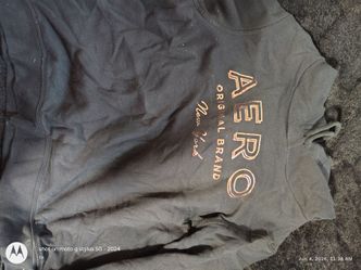girls clothes
