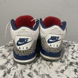 good condition i can clean them 310$ 8.5mens