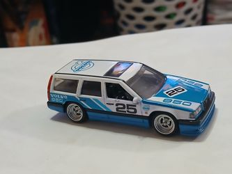 Hotwheels $2 each