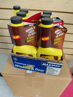 Fix a leak engine and transmission fluids