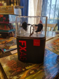 Fxa6