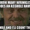 Johnny