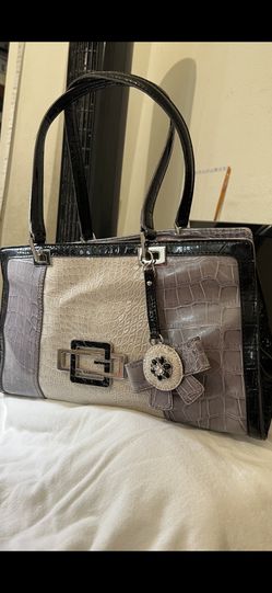Guess Bag