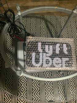 Neon Lights For Car