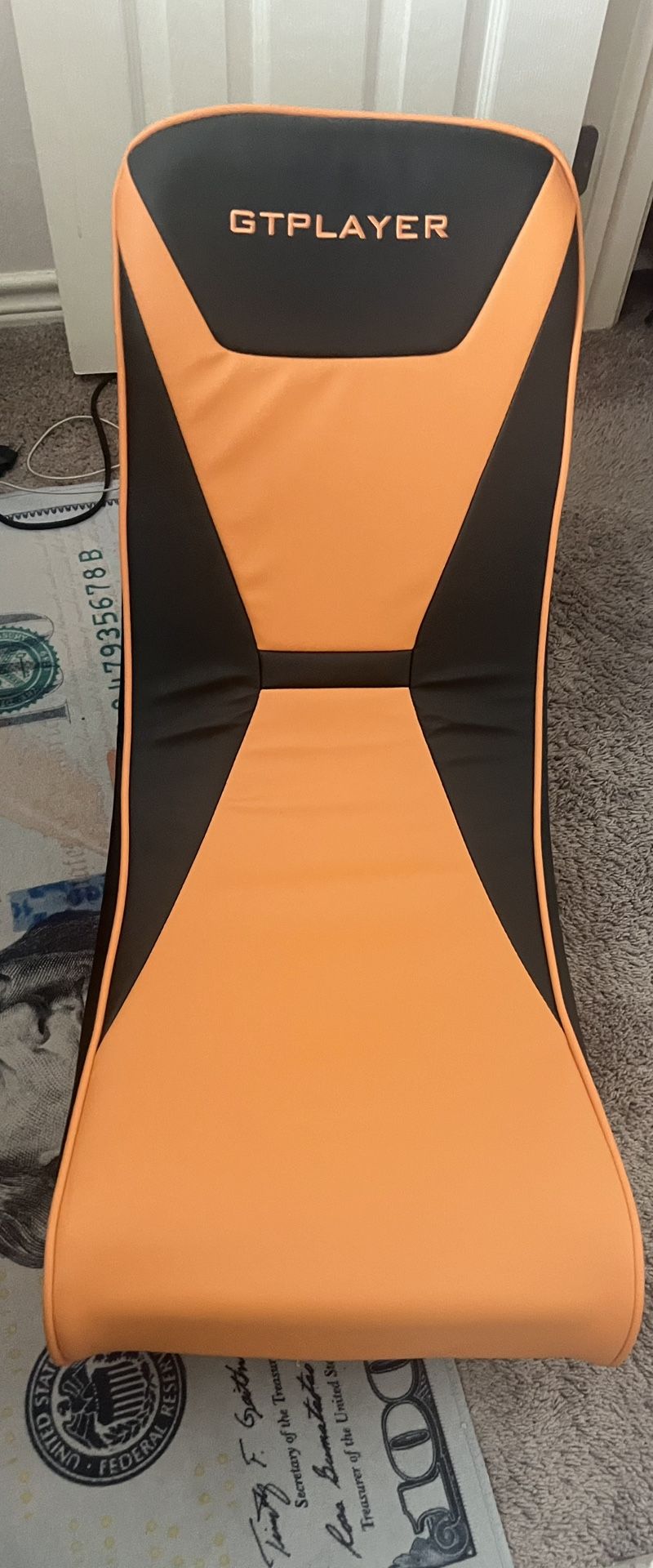 Gaming Chair 