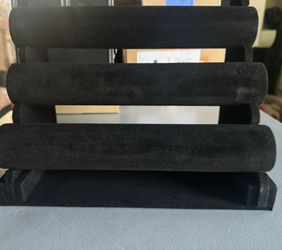 Jewelry Display Stand