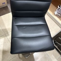 Bar. Stool 4. Chair.  