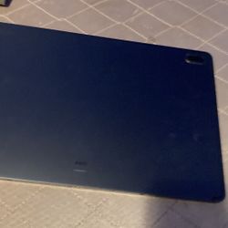 Samsung S7 Tablet Trading For I Pad