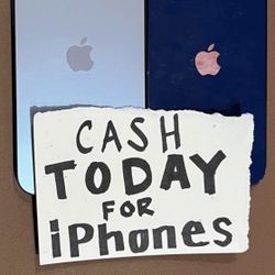 MacBook Pro iphone 15 Samsung galaxy iphone 16 ipad pro macbook pro 14 inch iphone 14 iphone 13 Macbook pro m4 iphone 12 iPhone 11