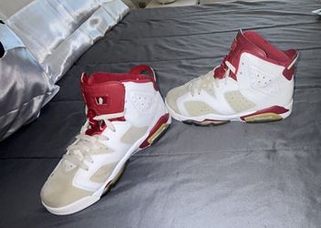 Infrared 6s deals youth