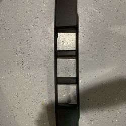 2016 Ford F-150 Various Parts