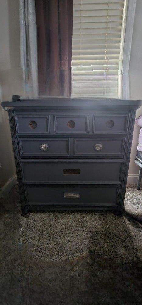 Free Furniture