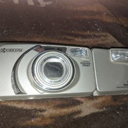 $120 Like New 