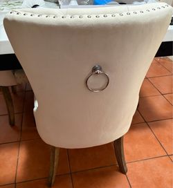 Fancy Chairs For Sale