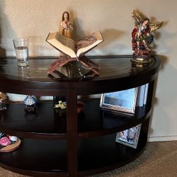 Sed De Mesas  De Sentro $free