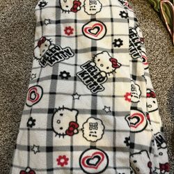 hello kitty bundle 