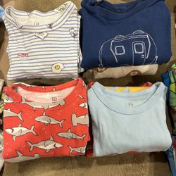 Pijama Bundle
