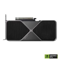 NVIDIA - GeForce RTX 5070 12GB GDDR7 FE