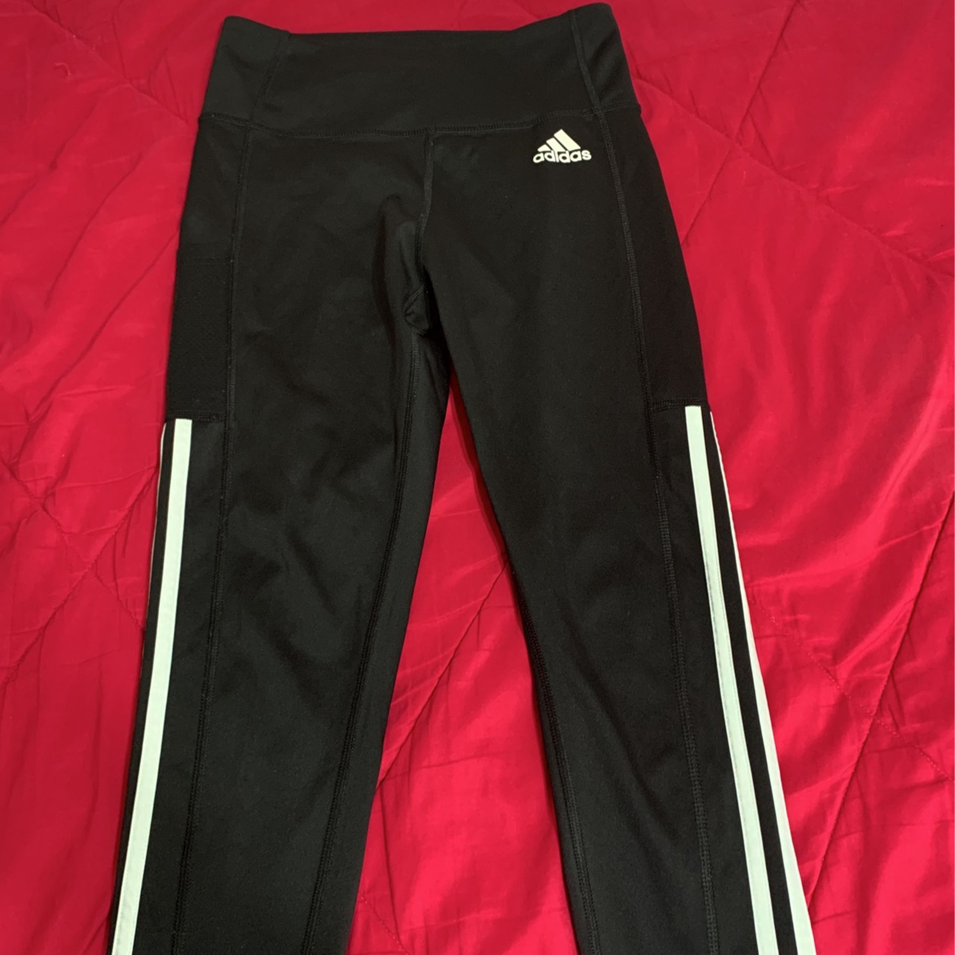 Adidas Original Leggings