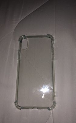 iphone x case