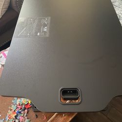 Portable Desk 