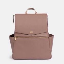 Freshly Picked Classic II Diaper Bag