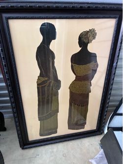 Art / painting