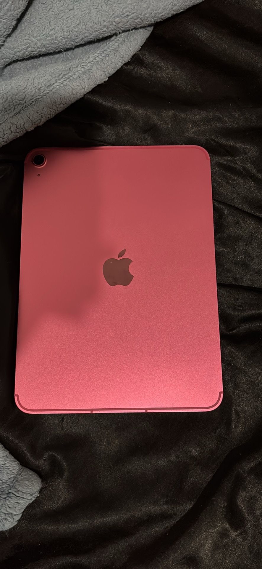 iPad (a16)