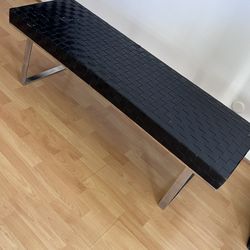 Beach Furniture Indoor 