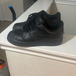 Black G Fazoo