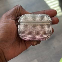 AirPod Pro 