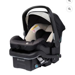 Infant Car Seats