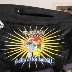 Pokémon Package