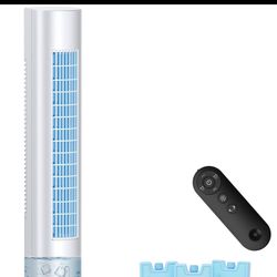 Ac Freezing Cold
