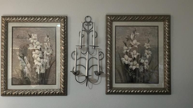 Home Interior