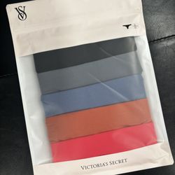 Victoria’s Secret - PINK panties . Brand New