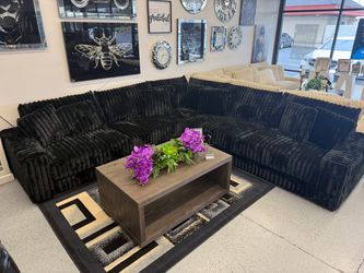 furniture sofa sectional chair recliner couch tv stand coffee table