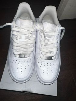 Airforces