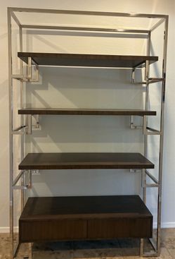 Etagere