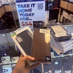 Samsung Galaxy Note 20 Case