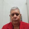Santiago Hernandez