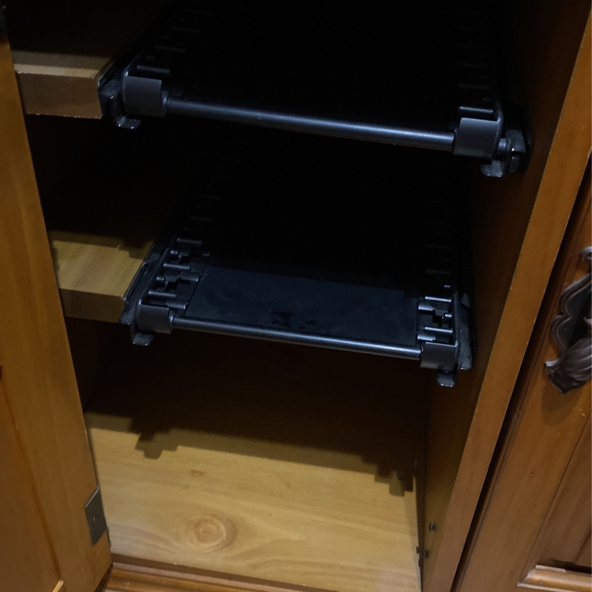 Marble Wooden Furniture