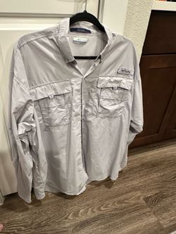 Columbia Large