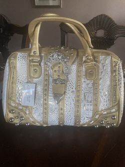 Women Purses