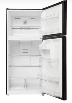 BRAND NEW Refrigerator!!