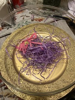 Princes House Bowl