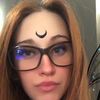 Evelina