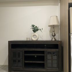 LG Tv Stand