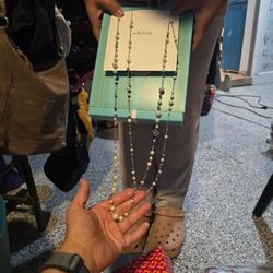 Stella&dot
